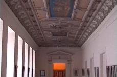 Schloss Altenburg II